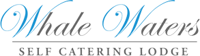 Whale Waters Self-Catering Lodge