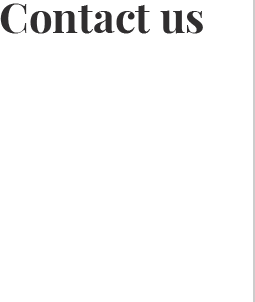 contact-us